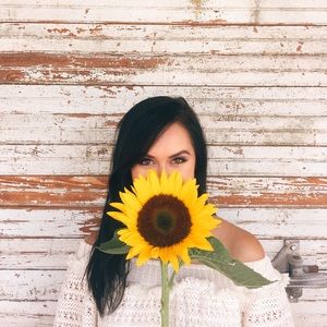 Meet your Posher, Tamara